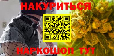 скорость mdpv Конаково
