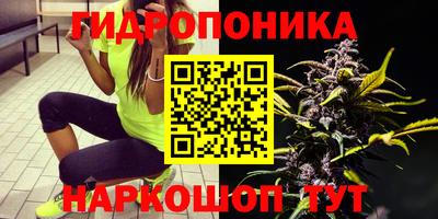 метамфетамин Краснознаменск
