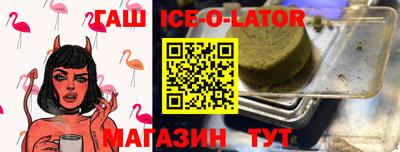 скорость mdpv Конаково